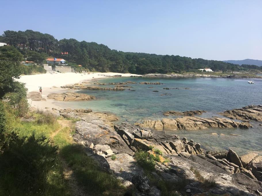 Villa Playa Cabanas Tal エクステリア 写真