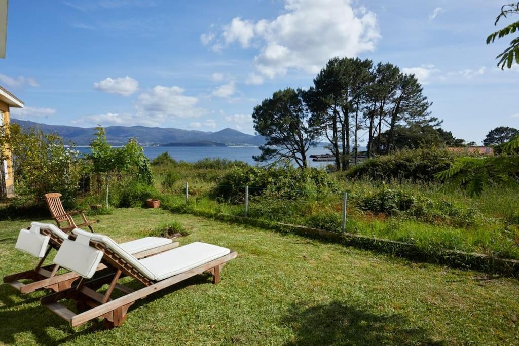 Villa Playa Cabanas Tal エクステリア 写真