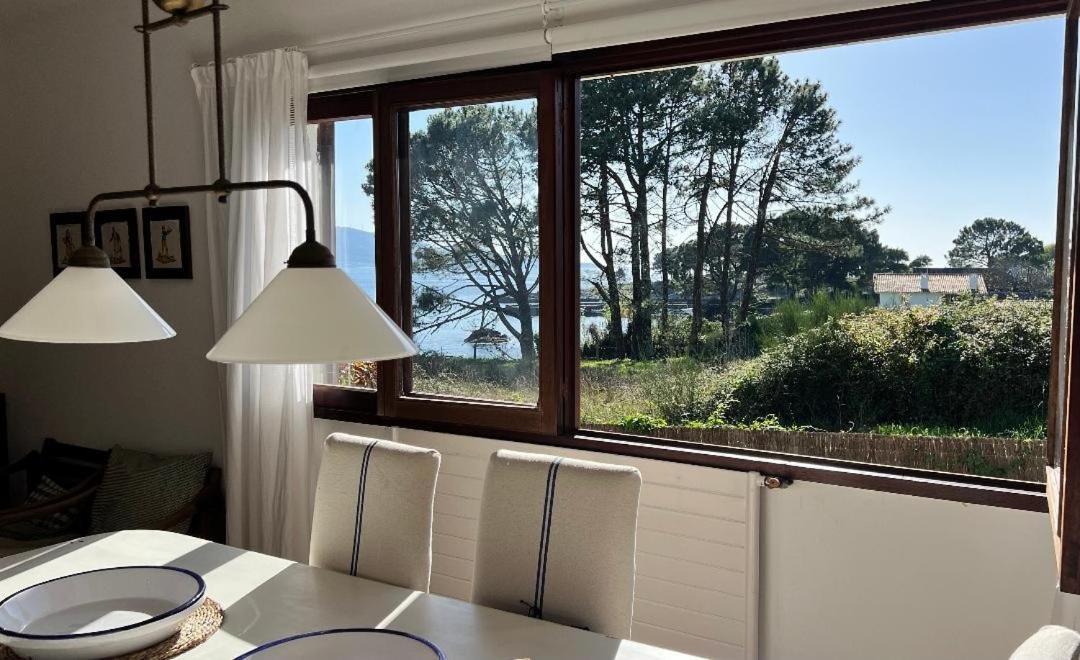 Villa Playa Cabanas Tal エクステリア 写真