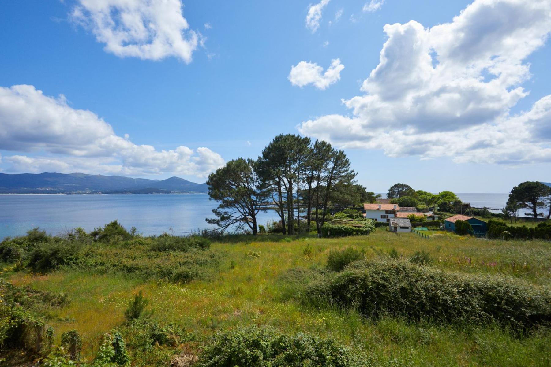 Villa Playa Cabanas Tal エクステリア 写真