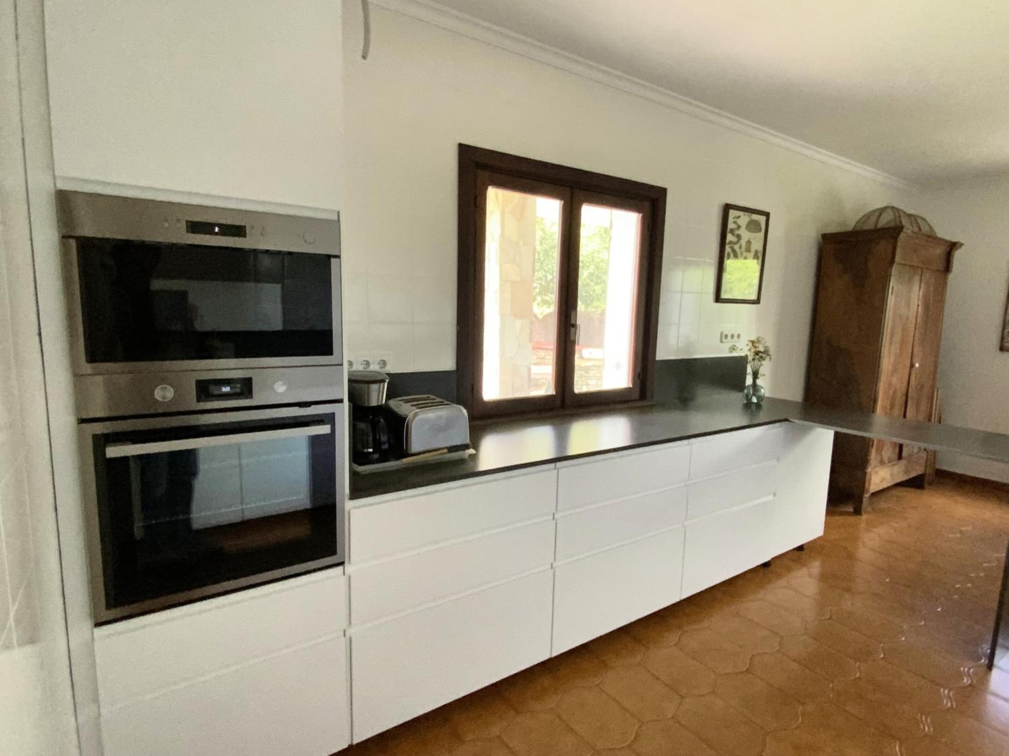 Villa Playa Cabanas Tal エクステリア 写真